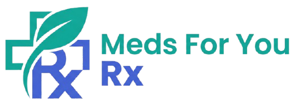 Meds For You Rx